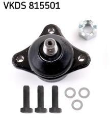 SKF VKDS 815501